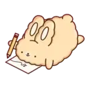 স্টিকার