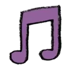ஸ்டிக்கர்