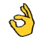 ஸ்டிக்கர்