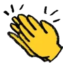 ஸ்டிக்கர்