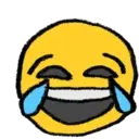 ஸ்டிக்கர்