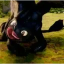 Pelekat