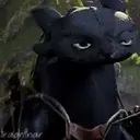 Pelekat