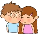 ස්ටිකර්