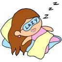 ස්ටිකර්