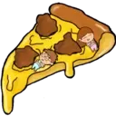 ස්ටිකර්