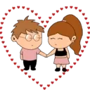 ස්ටිකර්