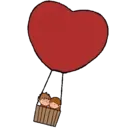 ස්ටිකර්