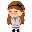 ස්ටිකර්