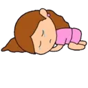 ස්ටිකර්