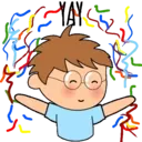 ස්ටිකර්