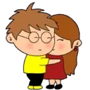 ස්ටිකර්