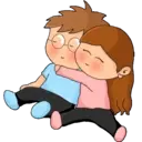 ස්ටිකර්