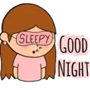 ස්ටිකර්