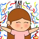 ස්ටිකර්