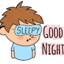 ස්ටිකර්