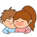 ස්ටිකර්