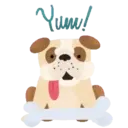 ស្ទីកเกอร์