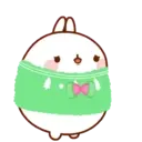 Figurinha