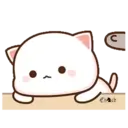 స్టికర్