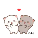 స్టికర్