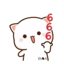 స్టికర్