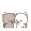 స్టికర్