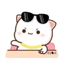 స్టికర్