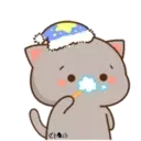 స్టికర్