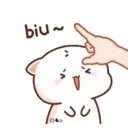 స్టికర్