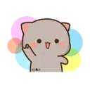 స్టికర్