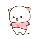 స్టికర్