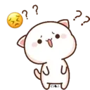 స్టికర్