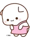 స్టికర్