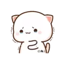 స్టికర్