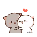 స్టికర్