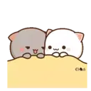 స్టికర్