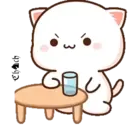 స్టికర్