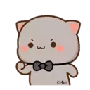 స్టికర్