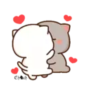 స్టికర్