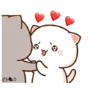 స్టికర్