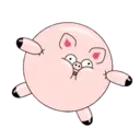 Nhãn dán