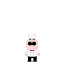 Nhãn dán