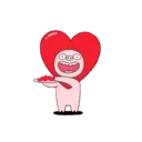 Nhãn dán