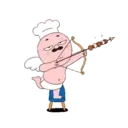 Nhãn dán
