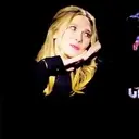 ஸ்டிக்கர்