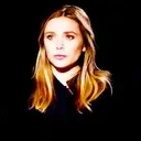 ஸ்டிக்கர்