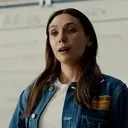 ஸ்டிக்கர்