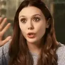 ஸ்டிக்கர்