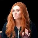 ஸ்டிக்கர்